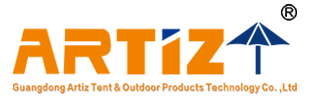 Tenda Guangdong Artiz e prodotti per esterni Technology Co., Ltd.